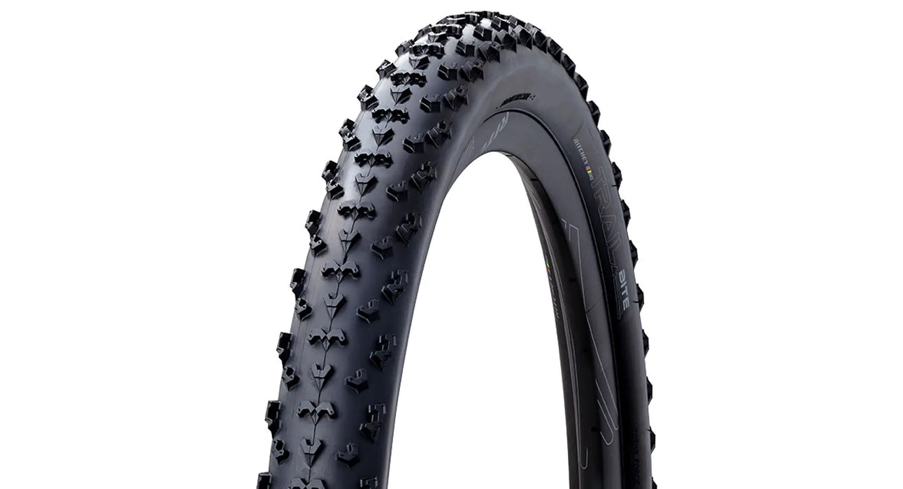 Ritchey Comp Trail Bite Tyre 29 x 2.25 30tpi Fold Black