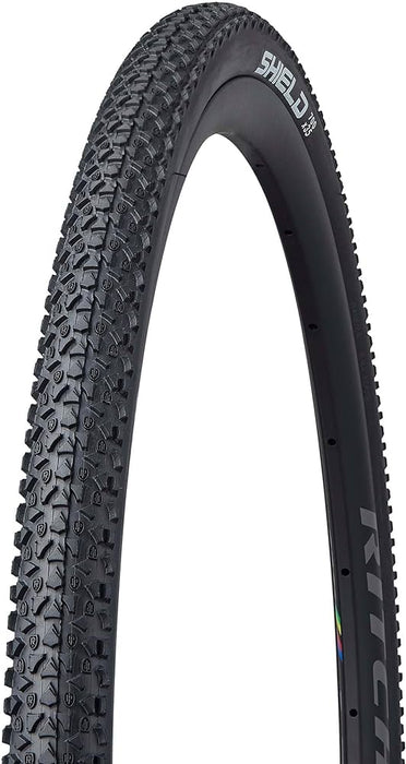 Ritchey Comp Shield 29"x2.1 30tpi Fold Black Tyre