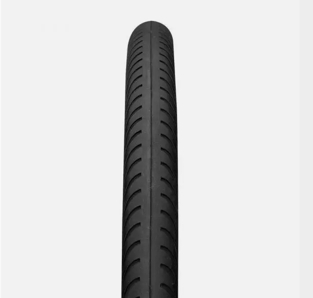Ritchey WCS Tom Slick Tyre 27.5 x 1.1 Fold TR 120tpi Black
