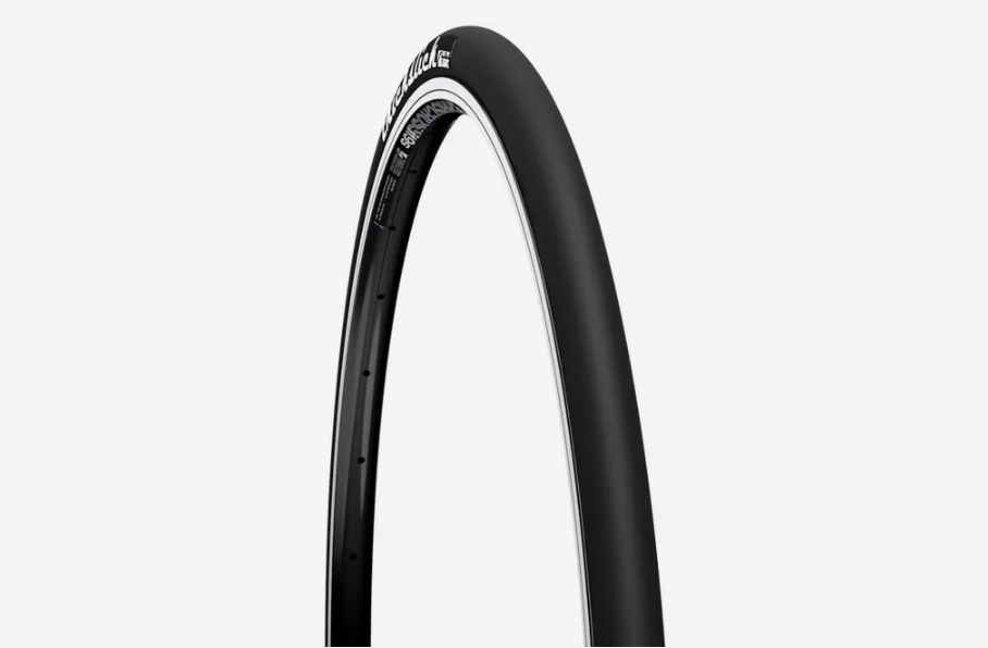 WTB Thickslick Comp Mountain Bike Wired Tyre for road 27.5 x 1.95