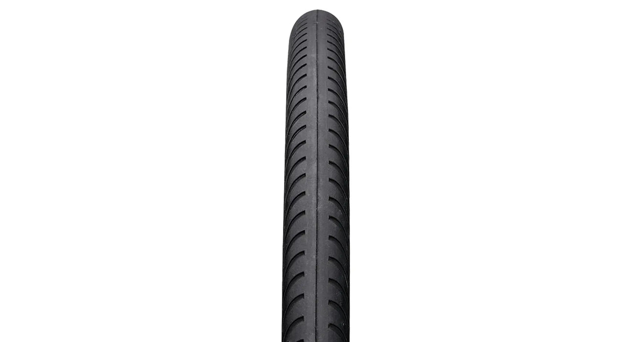 Ritchey Comp Tom Slick 26 x 1.4 Tyre Wire Black