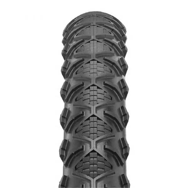Ritchey Speedmax Beta Tyre 26 x 2.0 30tpi Wire Black