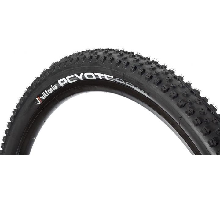 Vittoria Peyote Cross Country MTB Tyre 26x2.25 Folding