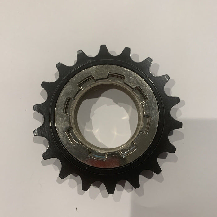 Clickety Click 18T Screw-on BMX Freewheel