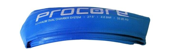 Schwalbe PROCORE 27.5 MTB Inner Tyre Protection