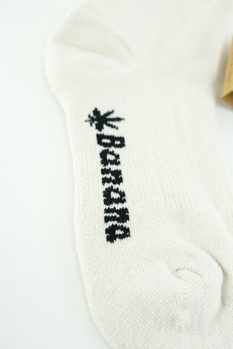 Hemp Banana Socks Socks & Underwear Banana 
