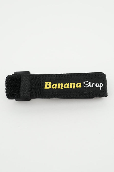 Banana Strap - Bike Strap Accessory Banana 