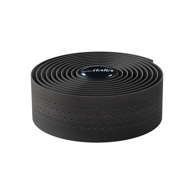 Final Clearance got to go Selle Italia Smootape Classica Bar tape. The best of the best.