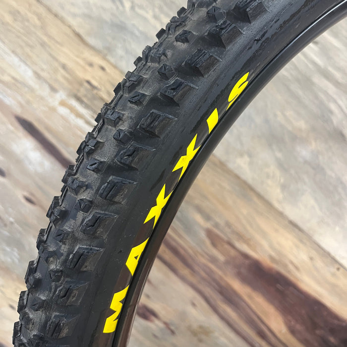 Maxxis Rekon 29 x 2.60 WT Folding 3C MaxxTerra EXO TR
