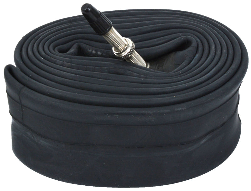 Continental Tour 28 Wide S42 Inner Tube 700 * 47–62mm | 42mm Presta Valve