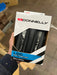 Donnelly Strada LGG 700x30 road tyre, black, 60TPI folding bead