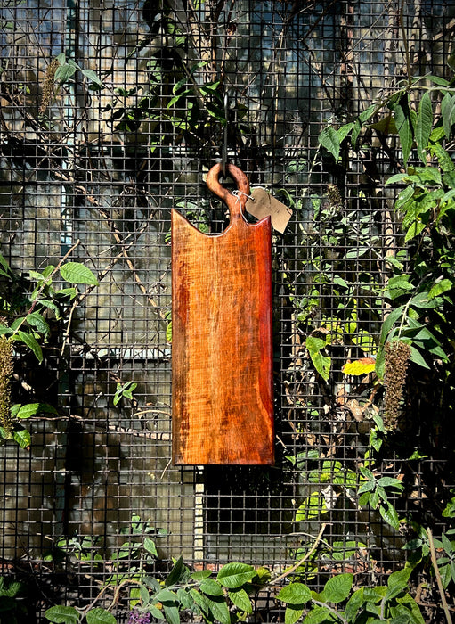 Wild Roots Rengas Large Serving / Chopping Board Collection