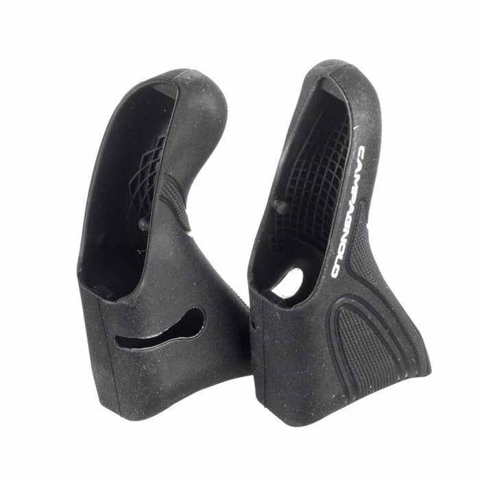 CAMPAGNOLO BRAKE HOOD/ STOPPER RIGTH+LEFT