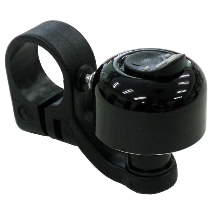Ohgi Industry Max Bell OH-100A Black