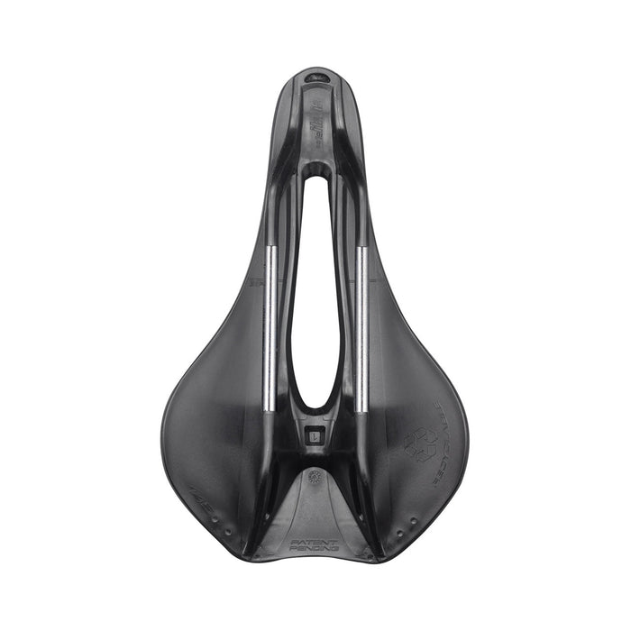 Selle Italia Model X Comfort Plus Superflow FEC