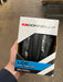 Donnelly Strada LGG 700x25 road tyre, black, 120TPI folding bead