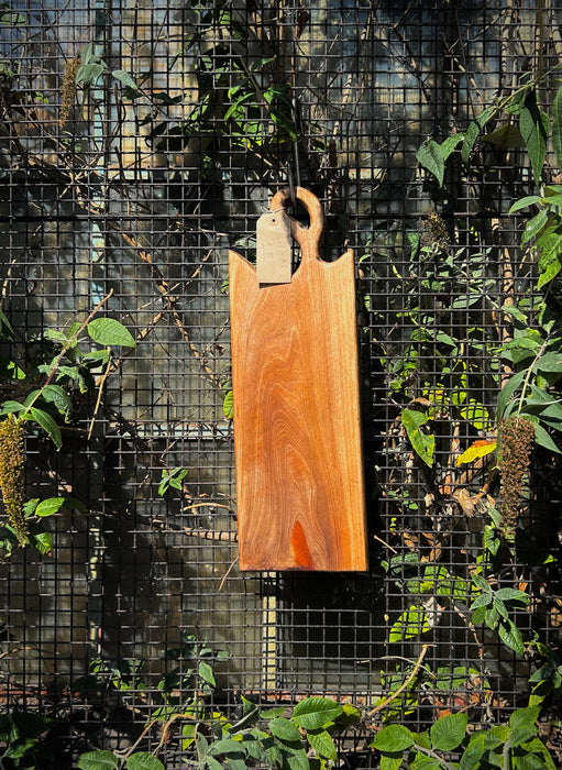 Wild Roots Rengas Large Serving / Chopping Board Collection