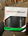 Donnelly EMP 650b x 47 gravel tyre, black, tubeless-ready folding bead