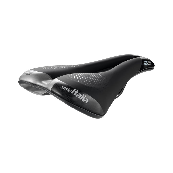 Selle Italia Max S5 Superflow 180x255 mm