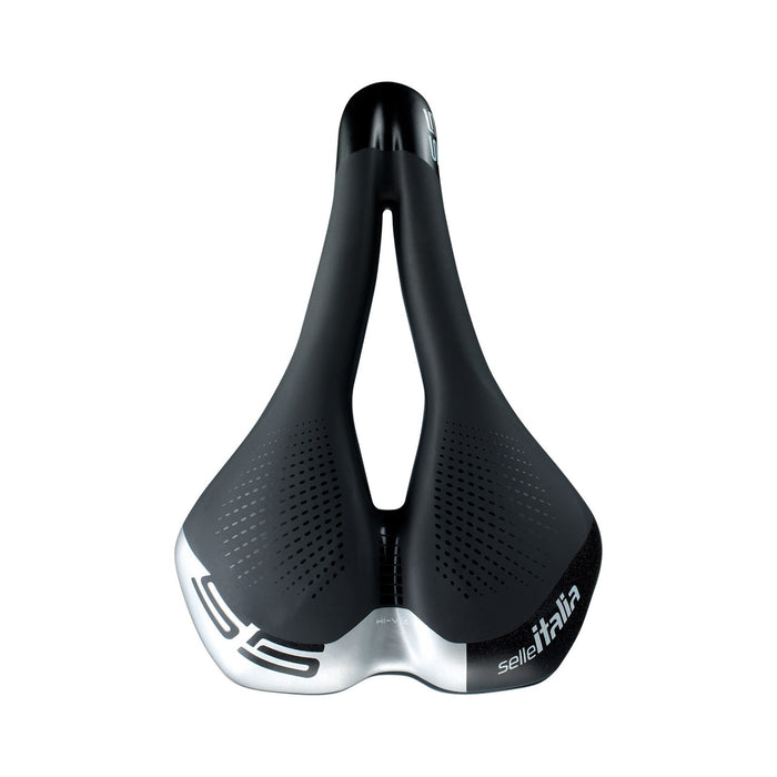 Selle Italia Max S5 Superflow 180x255 mm