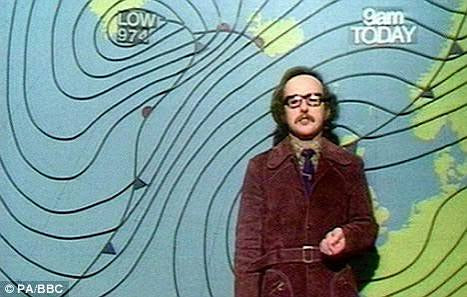 Maxxis Forekaster 3C Exo TR Maxx speed 27.5x2.6 120TPI Fold