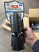 Donnelly Strada LGG 700x32 road tyre, black, 120TPI folding bead
