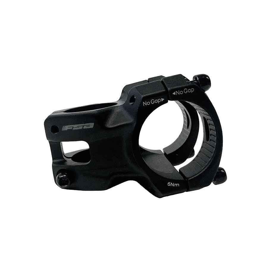 Shimano Deore XT RD-T8000 XT rear derailluer SGS long cage 10