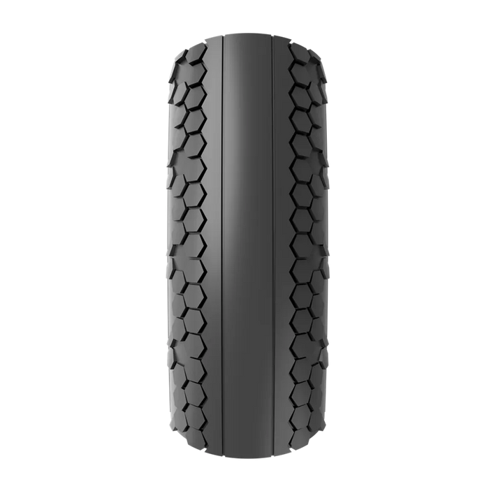 Vittoria Terreno Zero Gravel Cross folding Tyre 700c x 37