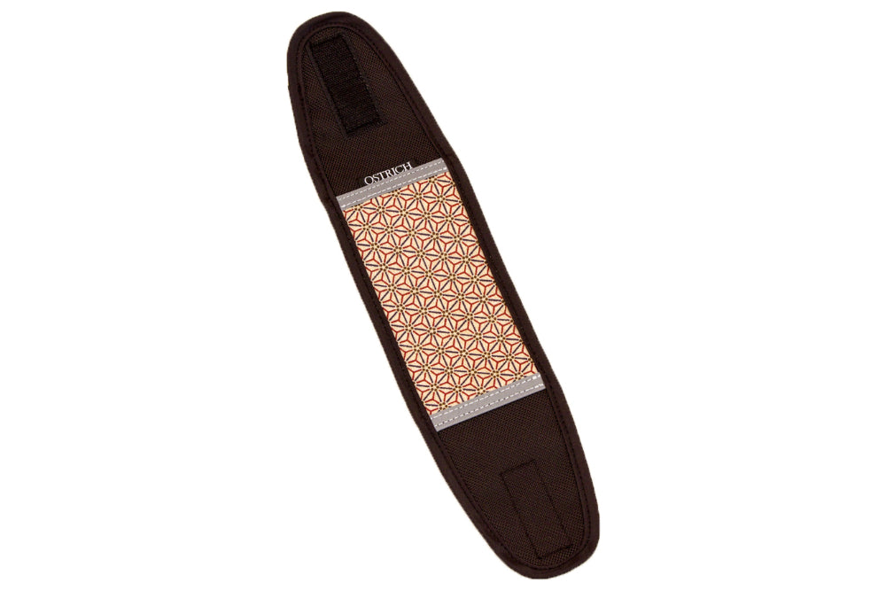 OSTRICH TROUSERS CLIP (1pc)