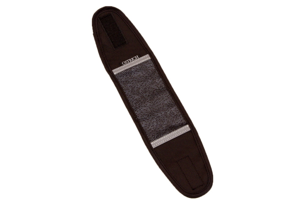 OSTRICH TROUSERS CLIP (1pc)