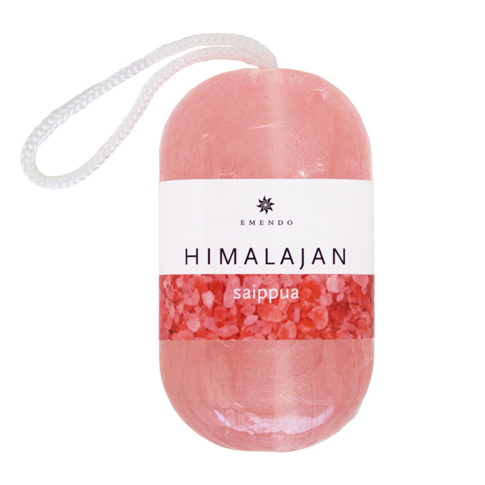 Emendo Himalaya soap 180 g