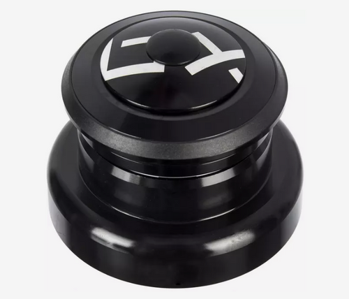 Brand-X ZeroStack ZS44 / EX44 Tapered Headset