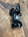 Shimano Deore RD-M5120-SGS rear derailleur in packaging