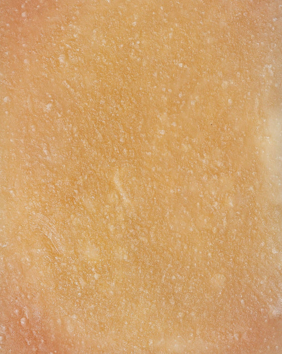 Balm and Bee Lemongrass Coconut Milk Soap 4oz