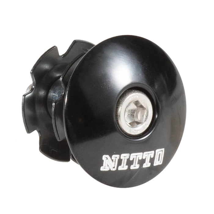 NITTO DW81 Top Cap | 28.6mm