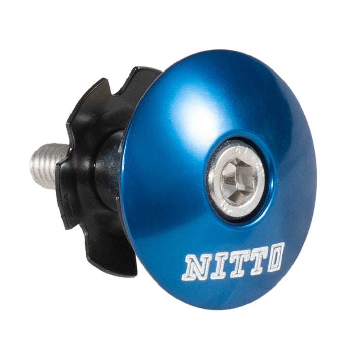 NITTO DW81 Top Cap | 28.6mm