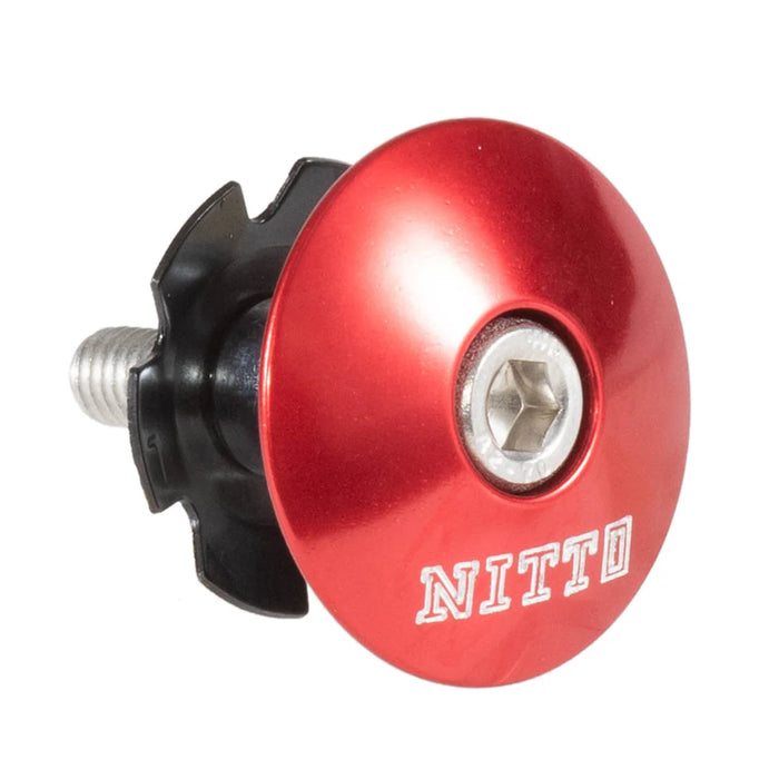 NITTO DW81 Top Cap | 28.6mm
