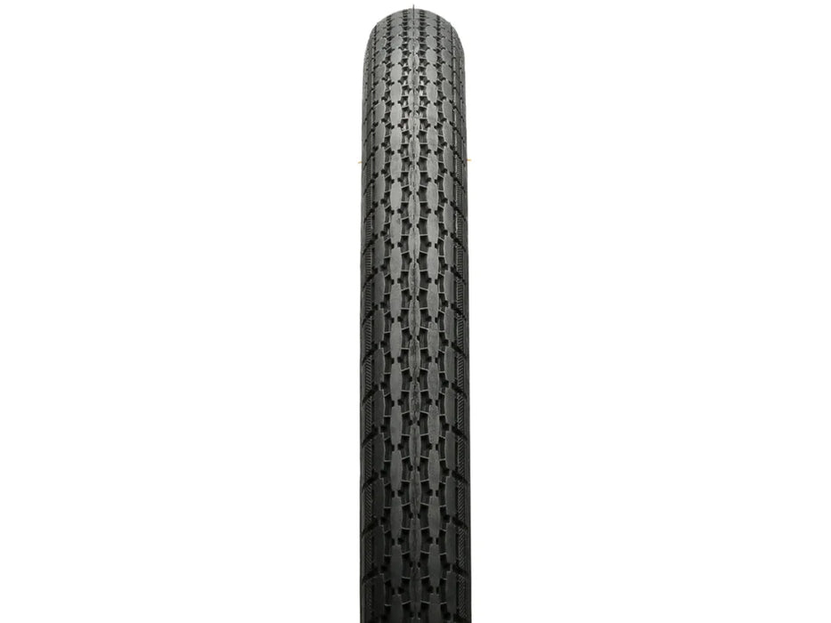 Panaracer Col De La Vie 26"- Clincher Tires