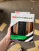 Donnelly Strada USH 700x32 gravel and all-road tyre, tan sidewall, tubeless-ready folding bead