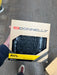 Donnelly AVL 29x2.4 trail MTB tyre, black, 120TPI tubeless-ready folding bead