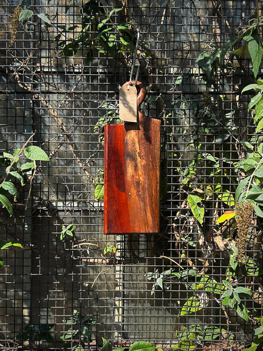 Wild Roots Rengas Serving / Chopping Board Collection
