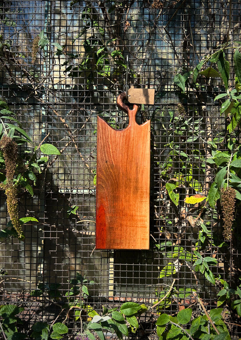 Wild Roots Rengas Large Serving / Chopping Board Collection