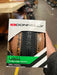 Donnelly X'Plor USH 700x35 gravel tyre, tan sidewall, 120TPI tubeless-ready folding bead