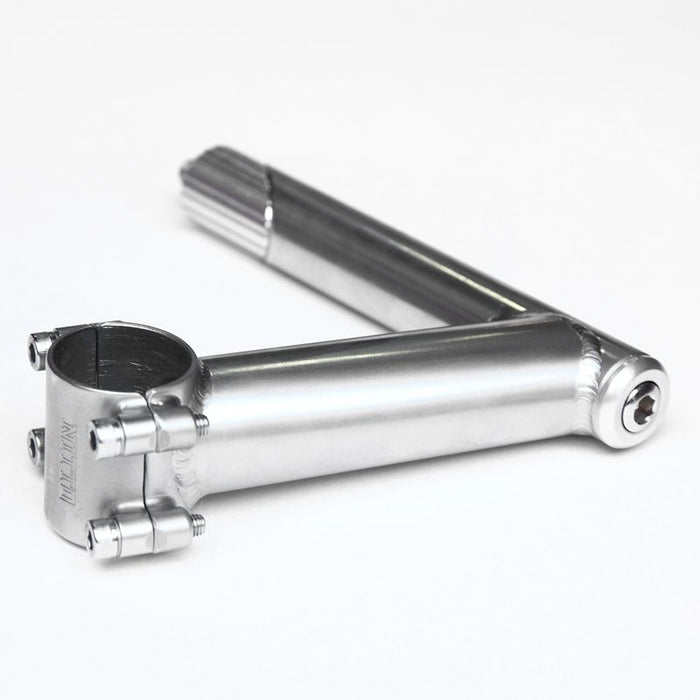 NITTO UI-12 Thread Stem