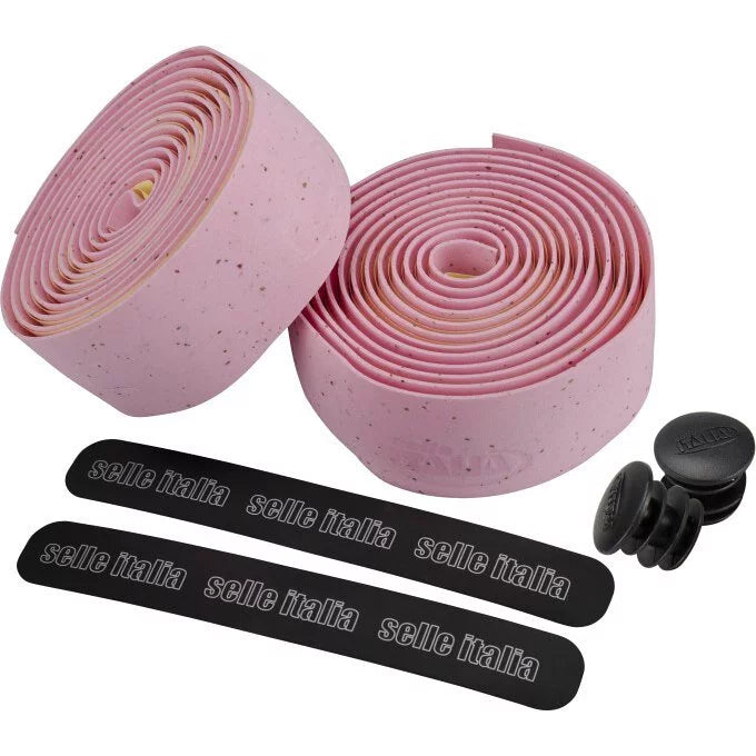 Selle Italia Smootape Corsa EVA Bar tape