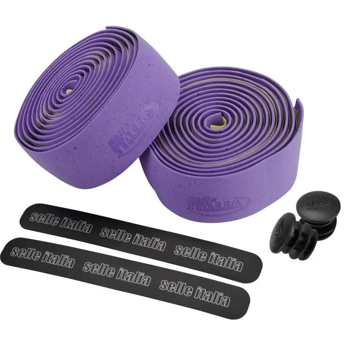 Selle Italia Smootape Corsa EVA Bar tape