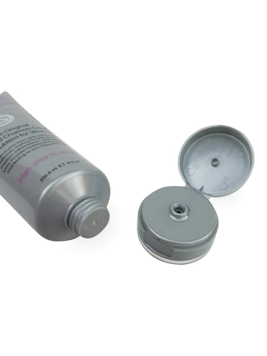 Hoo Ha Ride Glide Anti chafing Skin and Chamois Cream for Women