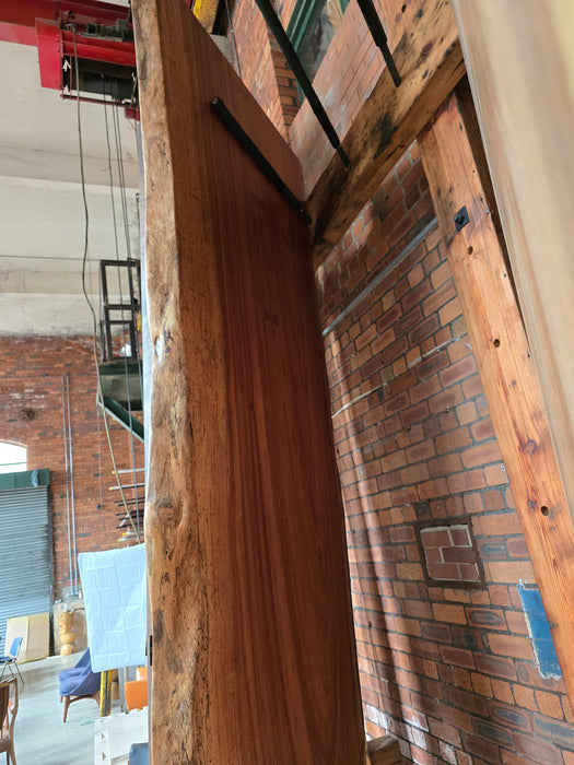 Reduxwood Espave 110cm x360cm
