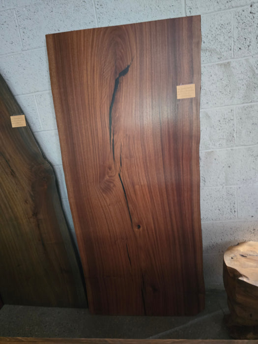 Reduxwood Zapatero table  6-7cm x 76cm x 170cm