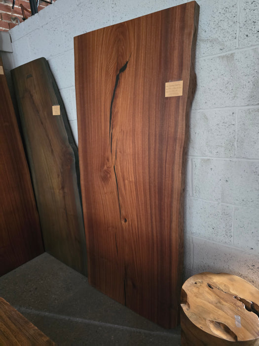 Reduxwood Zapatero table  6-7cm x 76cm x 170cm